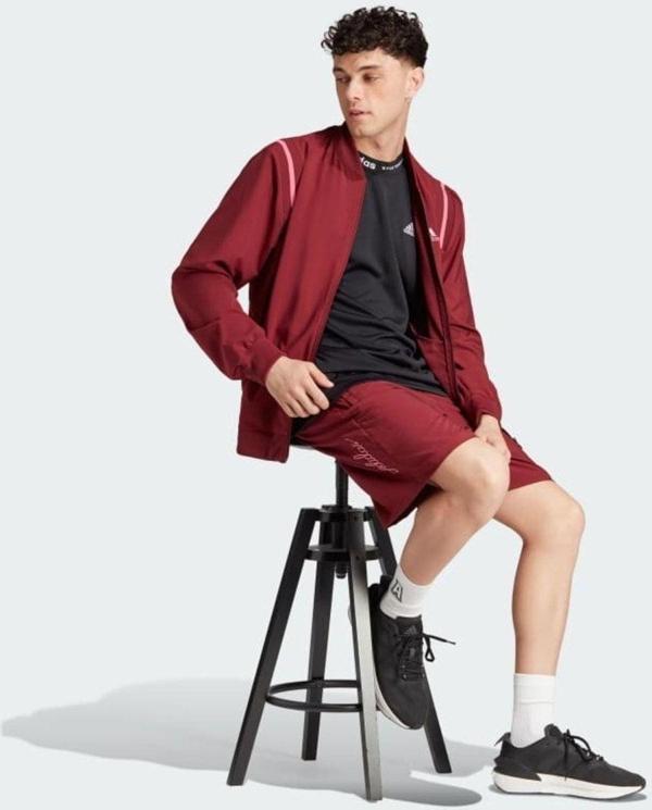 Adidas Bl Upf Sho Q3 - Image 1