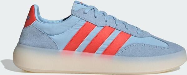 Adidas Barreda Decode Ayakkabı - Image 1