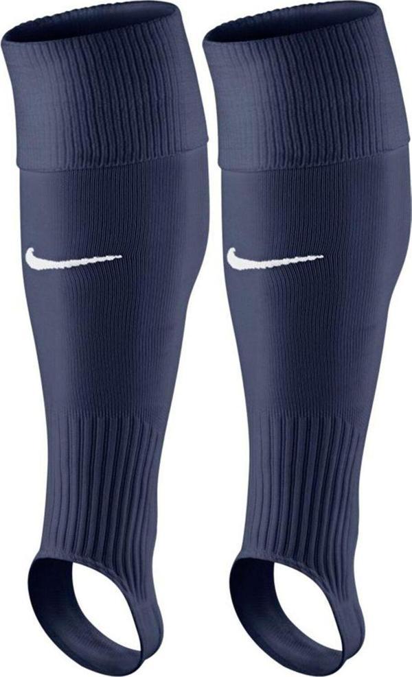 Nike Futbol Tozluk U Nk Perf Stirrup Sx5731-410 Lacivert - Image 1