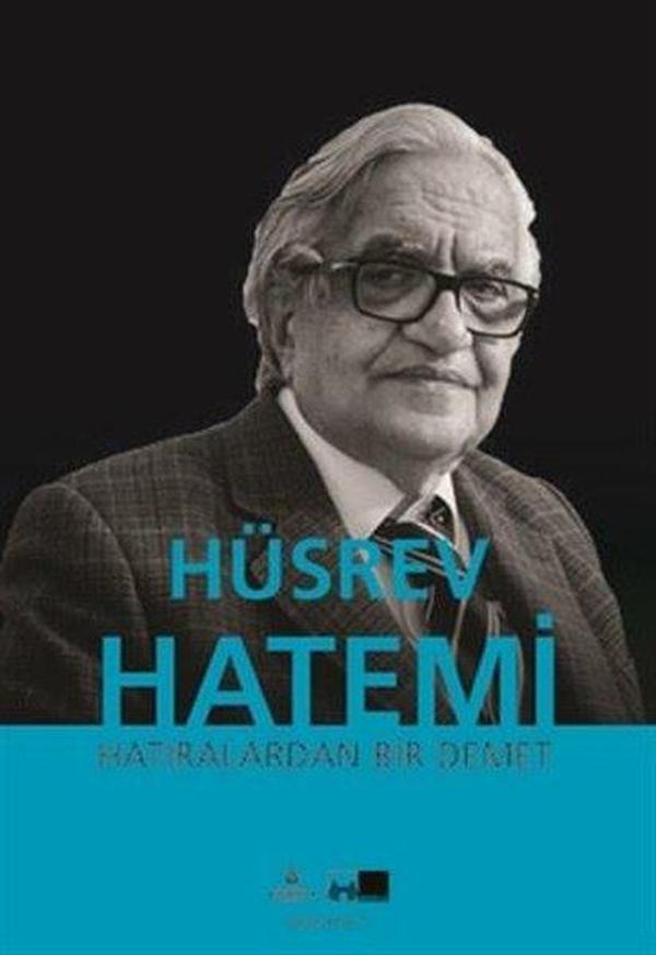 Hatıralardan Bir Demet - Kültür A.Ş. - Image 1