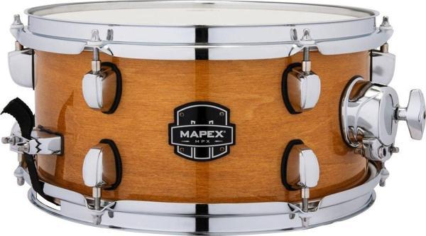 Mapex MPX 12x6 Trampet (MPNMP2600CNL) - Image 1