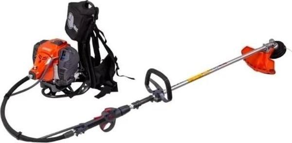 OLEOMAC 454BP ERGO EUR5 SIRT TIRPAN 3.3HP - Image 1