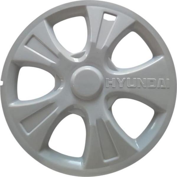 Arka Tekerlek Kapağı – JL46T-B / JL50 / JL56 / HYM560SP Uyumlu - Image 1
