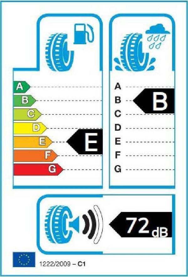Pirelli  P Zero 325/30R21 108Y XL Oto Yaz Lastiği (Üretim Yılı: 2017) - Image 1