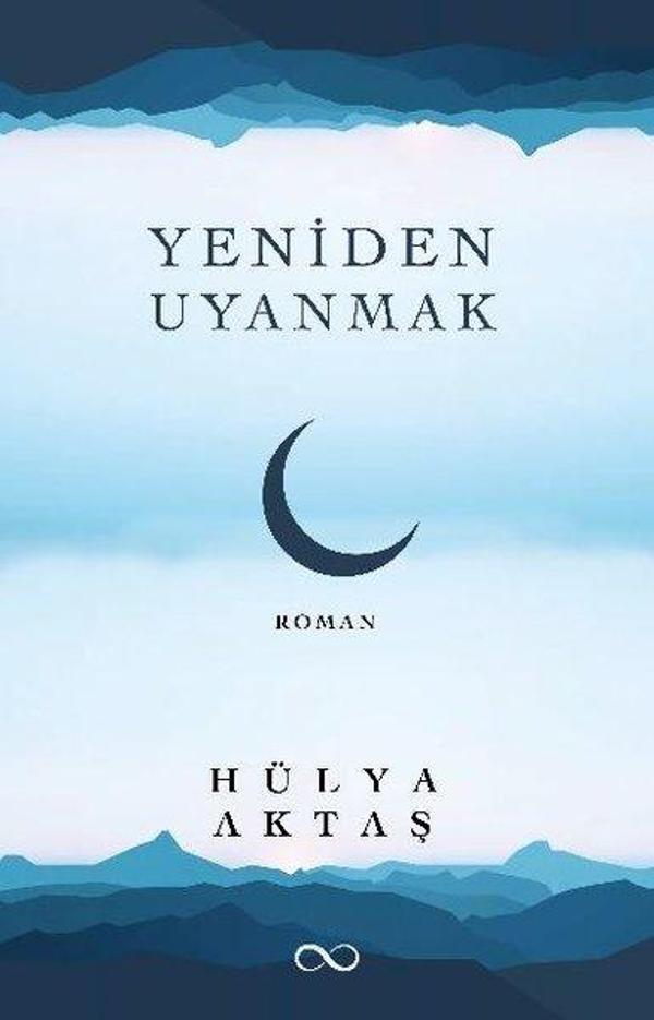 Yeniden Uyanmak - Bengisu Yayınları - Image 1