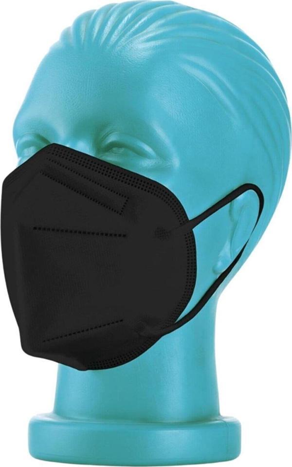 STERAPLUS N95 Maske  - Image 1