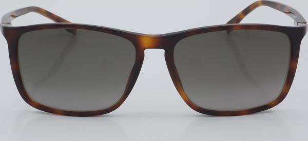 BOSS GÜNEŞ BS 0665/S/IT 086HA 57 - 01 Güneş Gözlüğü - Image 1
