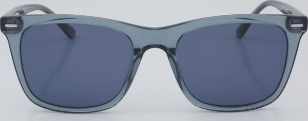 CALVIN KLEIN GÜNEŞ CK 21507S 429 53 - 01 Güneş Gözlüğü - Image 1