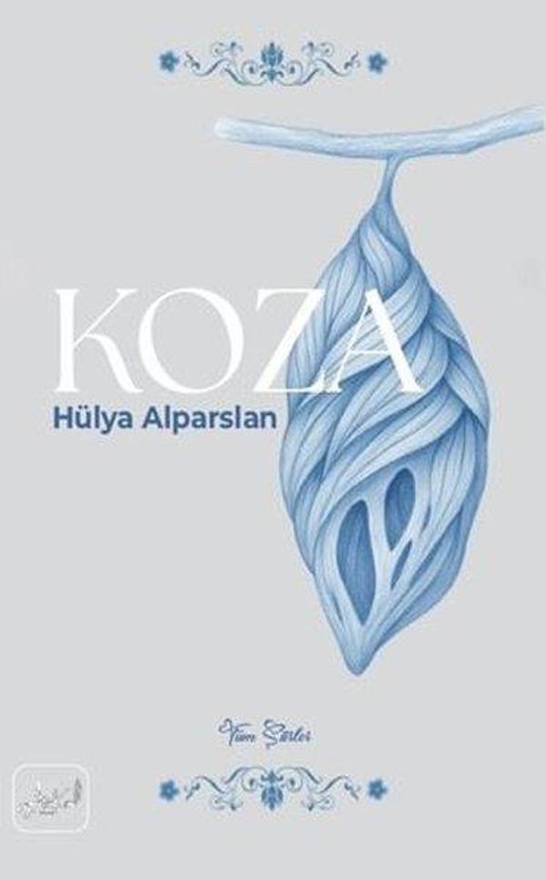 Koza - Atakar Yayıncılık - Image 1