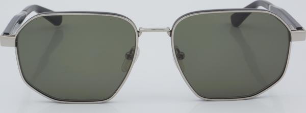 CALVIN KLEIN GÜNEŞ CK 23102S 045 58 - 01 Güneş Gözlüğü - Image 1