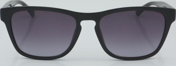 CALVIN KLEIN JEANS GÜNEŞ CKJ 21623S 001 55 - 01 Güneş Gözlüğü - Image 1