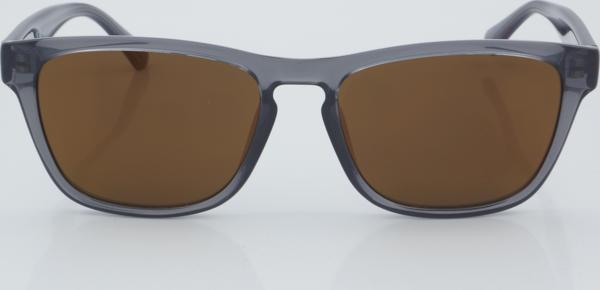 CALVIN KLEIN JEANS GÜNEŞ CKJ 21623S 050 55 - 01 Güneş Gözlüğü - Image 1