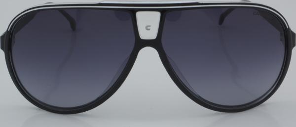 CARRERA GÜNEŞ CA 1050/S 80S9O 63 - 01 Güneş Gözlüğü - Image 1