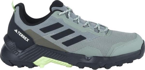 Adidas IE2591 Terrex Eastrail 2.0 Erkek Yeşil Outdoor Ayakkabı  - Image 1