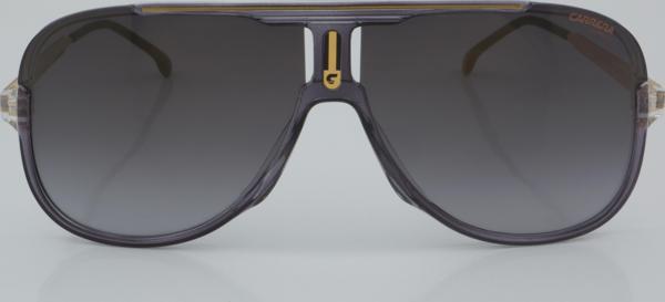 CARRERA GÜNEŞ CA 1059/S KB7FQ 64 - 01 Güneş Gözlüğü - Image 1