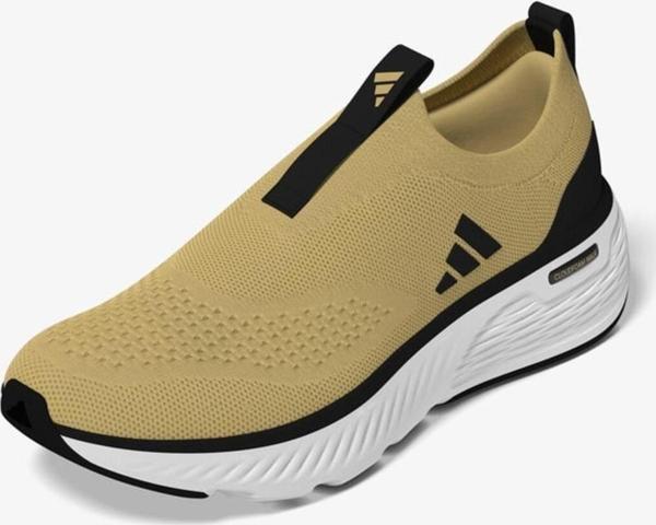Adidas ID4035 Erkek Slip-On Yürüyüş Ayakkabıları - MOLD 2 SOCK M - Image 1