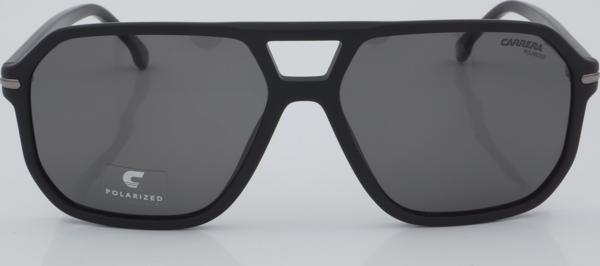 CARRERA GÜNEŞ CA 302/S 003M9 59 - 01 Güneş Gözlüğü - Image 1