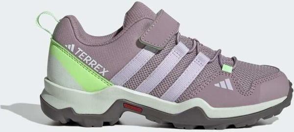 Adidas IE7614 Çocuk Outdoor Ayakkabı Terrex Ax2r - Image 1