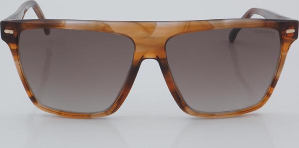 CARRERA GÜNEŞ CA 3027/S EX4HA 58 - 01 Güneş Gözlüğü - Image 1