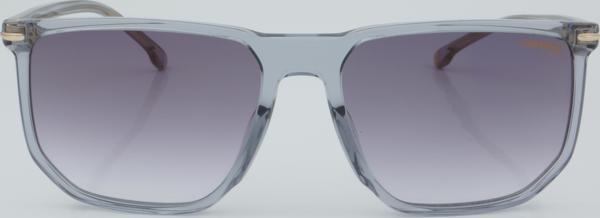 CARRERA GÜNEŞ CA 329/S KB7FQ 58 - 01 Güneş Gözlüğü - Image 1