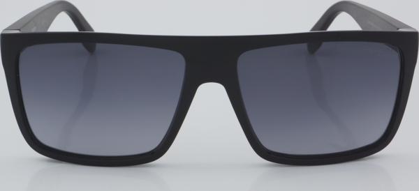 CARRERA GÜNEŞ CA 5039/S 8079O 58 - 01 Güneş Gözlüğü - Image 1