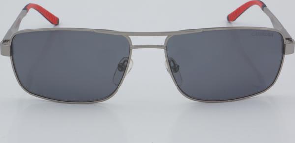CARRERA GÜNEŞ CA 8011/S R81DY 58 - 01 Güneş Gözlüğü - Image 1