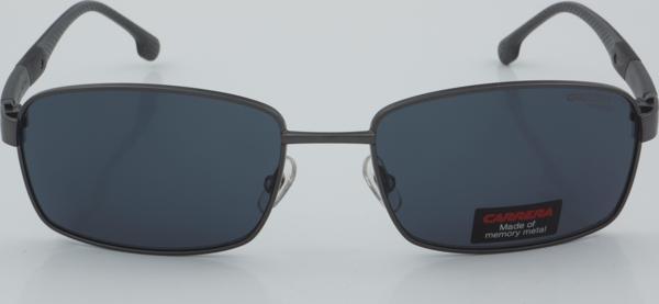 CARRERA GÜNEŞ CA 8037/S R80IR 58 - 01 Güneş Gözlüğü - Image 1