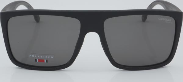 CARRERA GÜNEŞ CA 8055/S 003M9 58 - 01 Güneş Gözlüğü - Image 1