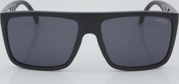 CARRERA GÜNEŞ CA 8055/S 807IR 58 - 01 Güneş Gözlüğü - Image 1