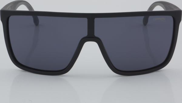 CARRERA GÜNEŞ CA 8060/S 003IR 99 - 01 Güneş Gözlüğü - Image 1