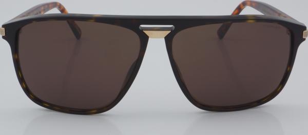 CHOPARD GÜNEŞ SCH293 0722 61 - 01 Güneş Gözlüğü - Image 1