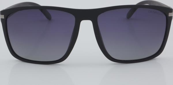 DESPADA GÜNEŞ DS 2077 02 61 - 01 Güneş Gözlüğü - Image 1