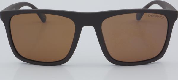 DESPADA GÜNEŞ DS 2083 02 56 - 01 Güneş Gözlüğü - Image 1