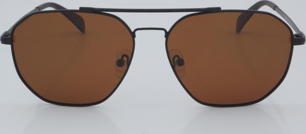 DESPADA GÜNEŞ DS 2264 C3 60 - 01 Güneş Gözlüğü - Image 1