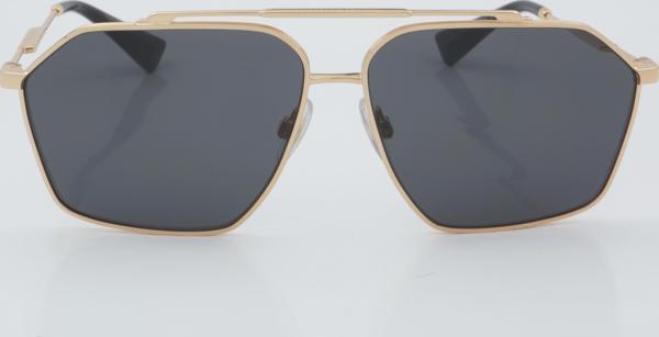 DOLCE GABBANA GÜNEŞ DG 2303 02/87 61 - 01 Güneş Gözlüğü - Image 1