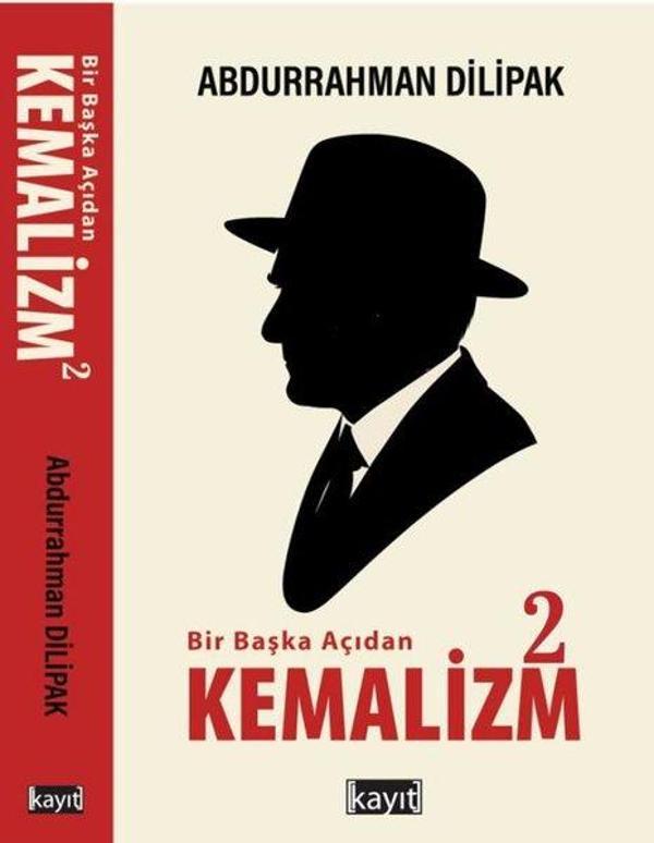 Bir Başka Açıdan Kemalizm 2 - Kayıt - Image 1