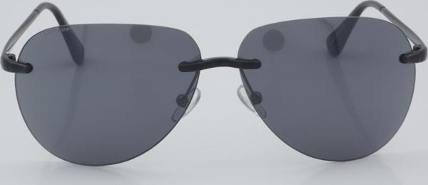 DUNLOP GÜNEŞ DG 3575 C1 60 - 01 Güneş Gözlüğü - Image 1