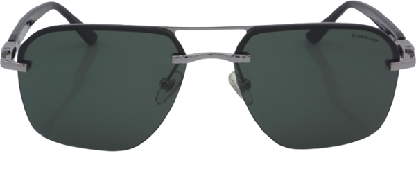 DUNLOP GÜNEŞ DG 3632 C3 60 - 01 Güneş Gözlüğü - Image 1