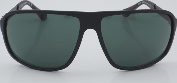 EMPORIO ARMANI GÜNEŞ EA 4029 5042/71 64 - 01 Güneş Gözlüğü - Image 1