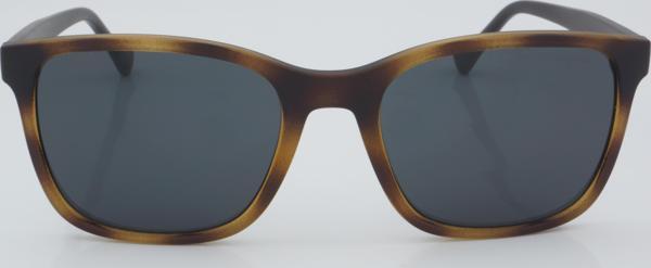 EMPORIO ARMANI GÜNEŞ EA 4139 5089/87 54 - 01 Güneş Gözlüğü - Image 1