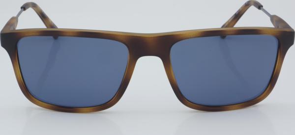 EMPORIO ARMANI GÜNEŞ EA 4151 5089/2V 56 - 01 Güneş Gözlüğü - Image 1