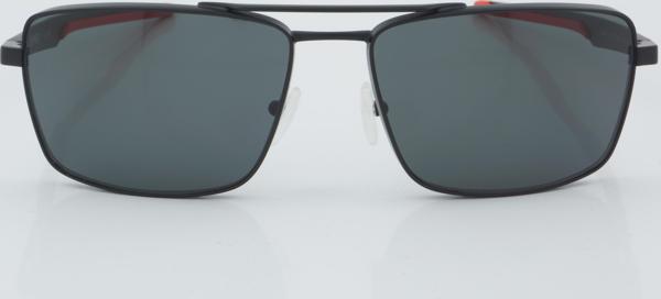 FERRARI GÜNEŞ FZ 5001 101/87 60 - 01 Güneş Gözlüğü - Image 1