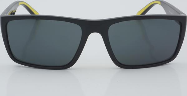 FERRARI GÜNEŞ FZ 6003U 501/87 59 - 01 Güneş Gözlüğü - Image 1