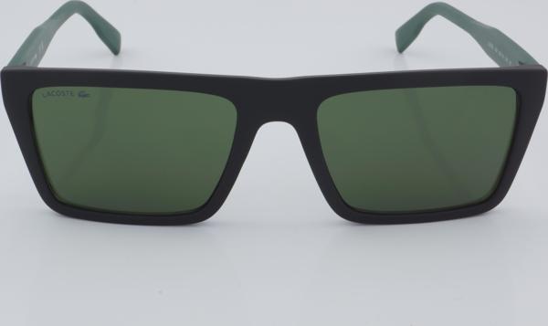 LACOSTE GÜNEŞ L6009S 002 56 - 01 Güneş Gözlüğü - Image 1
