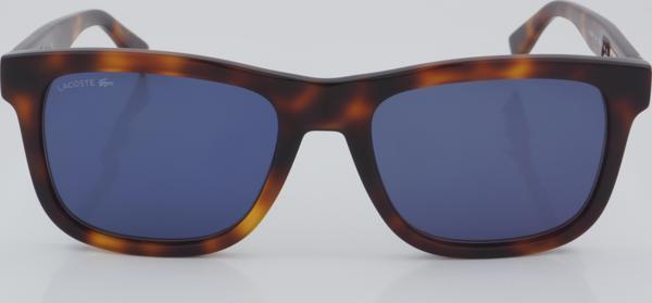 LACOSTE GÜNEŞ L6014S 214 55 - 01 Güneş Gözlüğü - Image 1