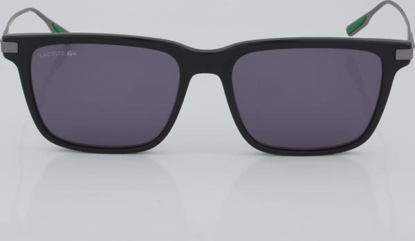 LACOSTE GÜNEŞ L6017S 001 55 - 01 Güneş Gözlüğü - Image 1