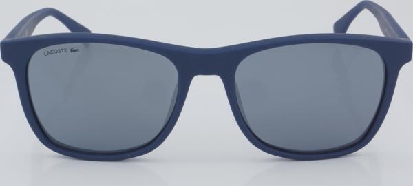 LACOSTE GÜNEŞ L860SE 424 56 - 01 Güneş Gözlüğü - Image 1