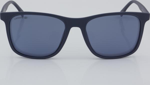 LACOSTE GÜNEŞ L882S 424 55 - 01 Güneş Gözlüğü - Image 1