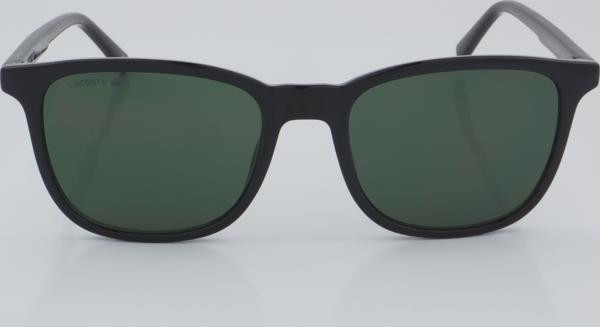 LACOSTE GÜNEŞ L915S 001 53 - 01 Güneş Gözlüğü - Image 1