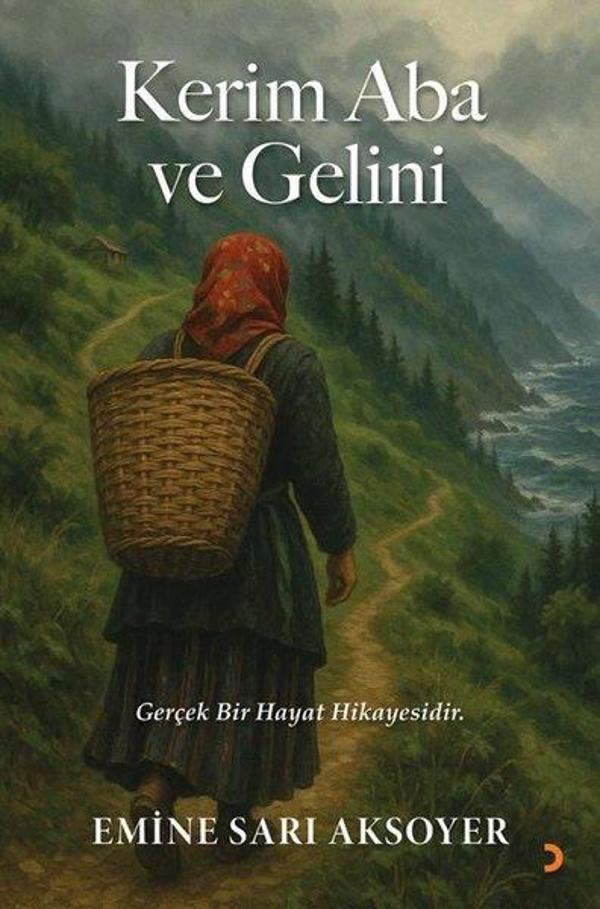 Kerim Aba ve Gelini - Cinius Yayınevi - Image 1